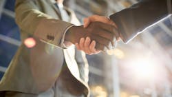 Shutterstock 605018147 63e163d81eb0f Shutterstock 605018147 63e163d81eb0f