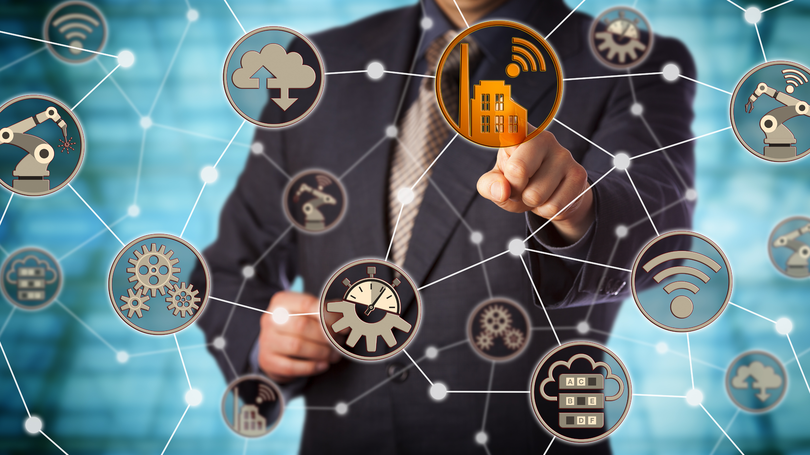 Shutterstock 648762361