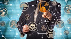 Shutterstock 648762361 Shutterstock 648762361