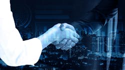 Shutterstock 663154111 63e16203779cc Shutterstock 663154111 63e16203779cc