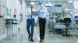 Shutterstock 782845411 Shutterstock 782845411