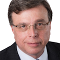 Paul Sereiko
