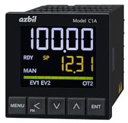 221107 Azbil Launches High Precision Single Loop Controller With High Speed Response 01 63f9bf7a8959b 221107 Azbil Launches High Precision Single Loop Controller With High Speed Response 01 63f9bf7a8959b