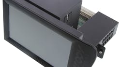 57 Ac0303 40 57 Ac0303 40