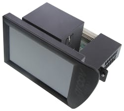 57 Ac0303 40 63f9bbe7d2993 57 Ac0303 40 63f9bbe7d2993