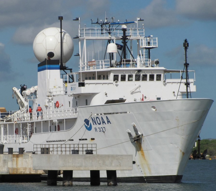 Aw Lake Flow Meter Noaa 63df165bb79fa