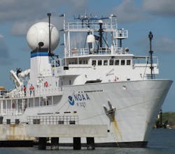 Aw Lake Flow Meter Noaa 63df165bb79fa Aw Lake Flow Meter Noaa 63df165bb79fa