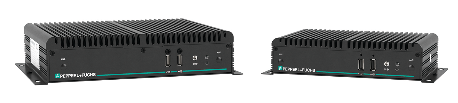 Btc12 Btc14 Hi Res 63f9b8ec0c2c2