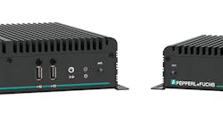 Btc12 Btc14 Hi Res Btc12 Btc14 Hi Res