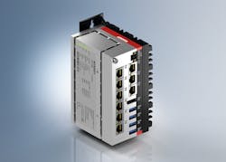 Beckhoff C6027 Ipc 63f9bdbb67230 Beckhoff C6027 Ipc 63f9bdbb67230