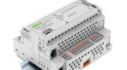 Cc100 Product Image Cc100 Product Image