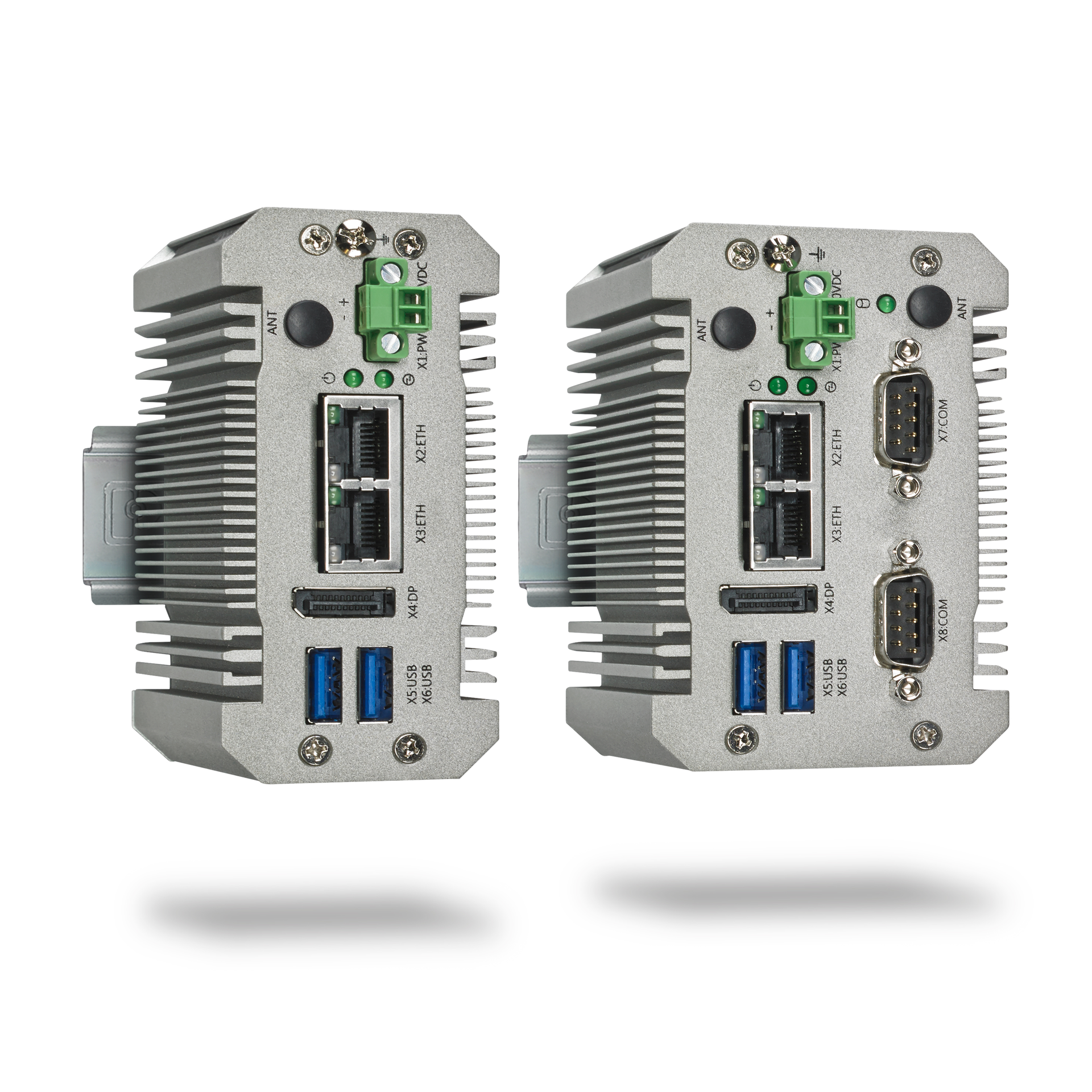 Epc 1502 1522 00030793 63f9b5f3c3613