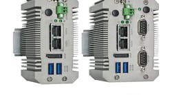 Epc 1502 1522 00030793 Epc 1502 1522 00030793