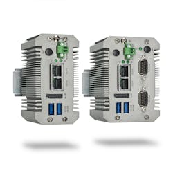 Epc 1502 1522 00030793 63f9b5f3c3613 Epc 1502 1522 00030793 63f9b5f3c3613