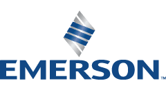 Emerson 2021 New Logo