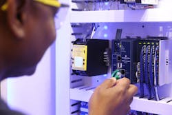 Emerson Pac Systems Compact Controllers News Release Image 63f9b07827111 Emerson Pac Systems Compact Controllers News Release Image 63f9b07827111