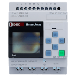 Idec Img2 63f9b7bd345ec Idec Img2 63f9b7bd345ec