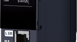 Rj71 Gn11 Eip Cc Link Ie Tsn Plus Module Rj71 Gn11 Eip Cc Link Ie Tsn Plus Module