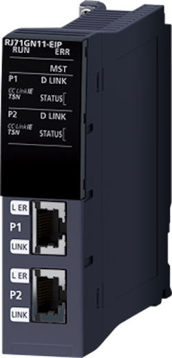 Rj71 Gn11 Eip Cc Link Ie Tsn Plus Module 63f9c06363f62 Rj71 Gn11 Eip Cc Link Ie Tsn Plus Module 63f9c06363f62