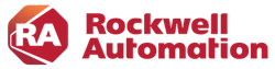 Rockwell Automation Logo Crop Rockwell Automation Logo Crop