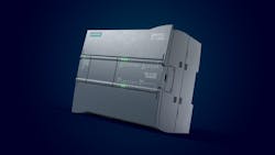 Simatic S7 1200 Basic Controllers Full 63f9b9b8ca797 Simatic S7 1200 Basic Controllers Full 63f9b9b8ca797