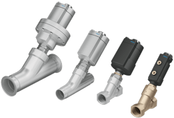 Vzxa Family Angle Seat Valve Series 63e6ab89e5a63 Vzxa Family Angle Seat Valve Series 63e6ab89e5a63