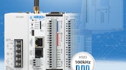 Click Plus Software 5x7 Click Plus Software 5x7