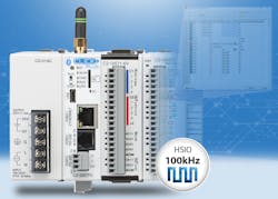 Click Plus Software 5x7 63f9b1d013640 Click Plus Software 5x7 63f9b1d013640