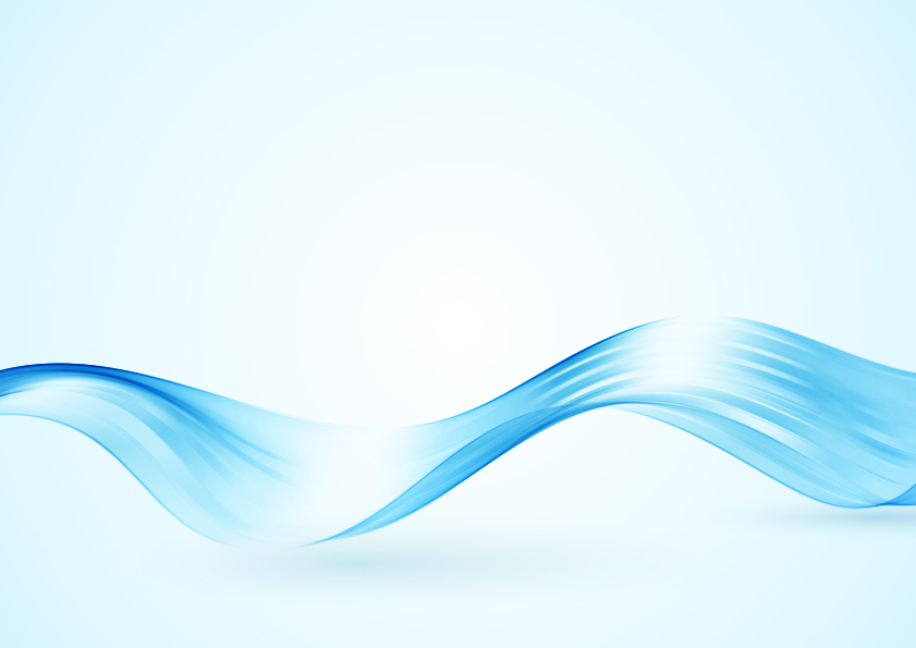 Flow Wave 63e145e343c87