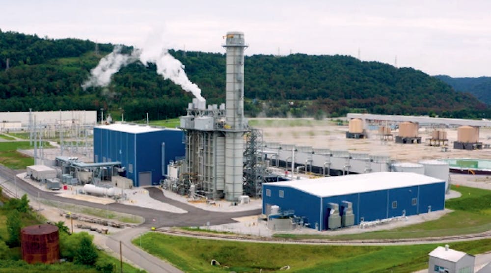 Holistic for hydrogen | Control Global