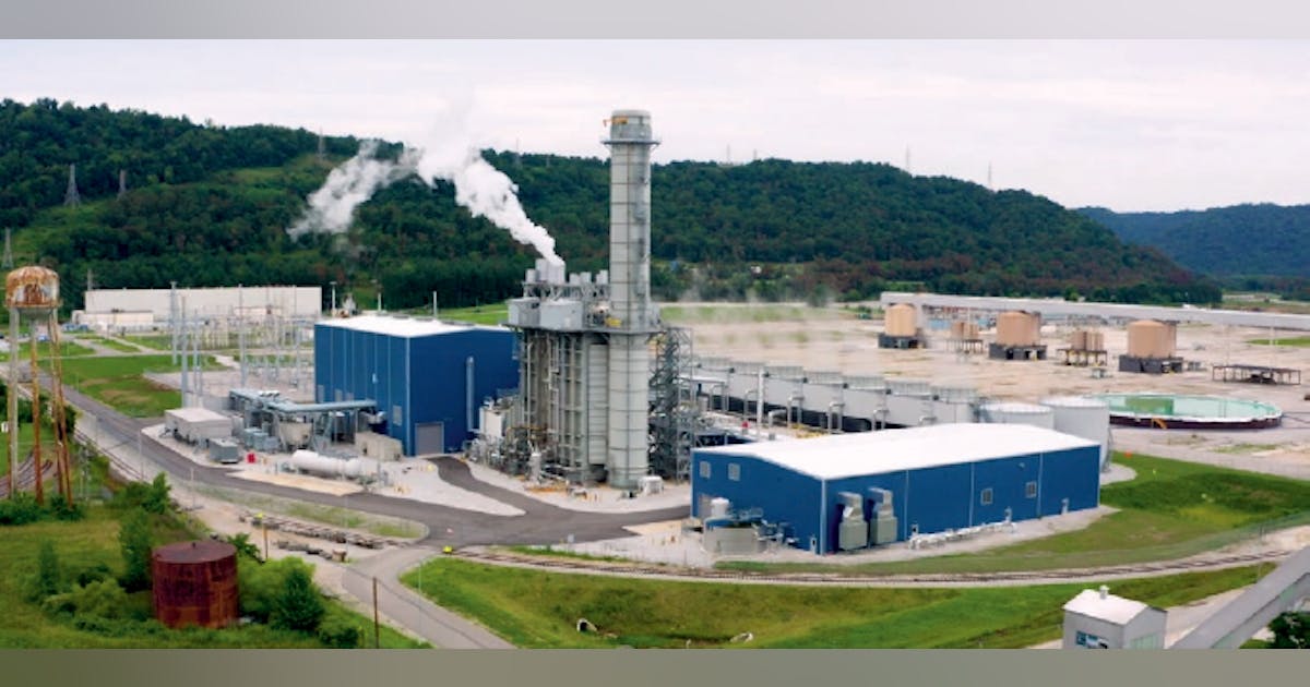 Holistic for hydrogen | Control Global