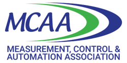 Mcaa New Logo