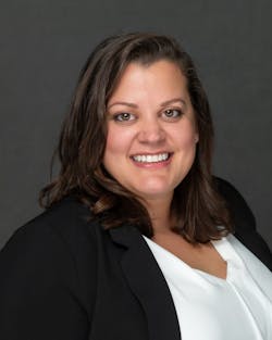 Thumbnail Genny Fultz Thumbnail Genny Fultz