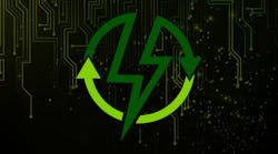 Wireless Art Wireless Art