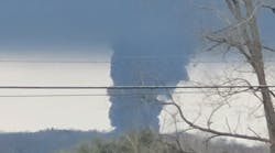 Eat Palestine 1 Eat Palestine 1