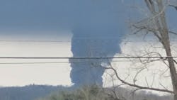 Eat Palestine 1 640341c5152b3 Eat Palestine 1 640341c5152b3