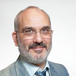 Chris Little Chris Little