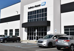 E H Logistics Hub 64076fa03205c E H Logistics Hub 64076fa03205c