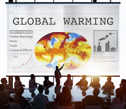 Global Wrming Projections 6400bcc802031 Global Wrming Projections 6400bcc802031