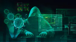 Government And Industry Can’t Recognize What Are Or Aren’t Control System Cyber Incidents