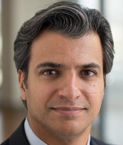 Hamid Sarshar Hamid Sarshar