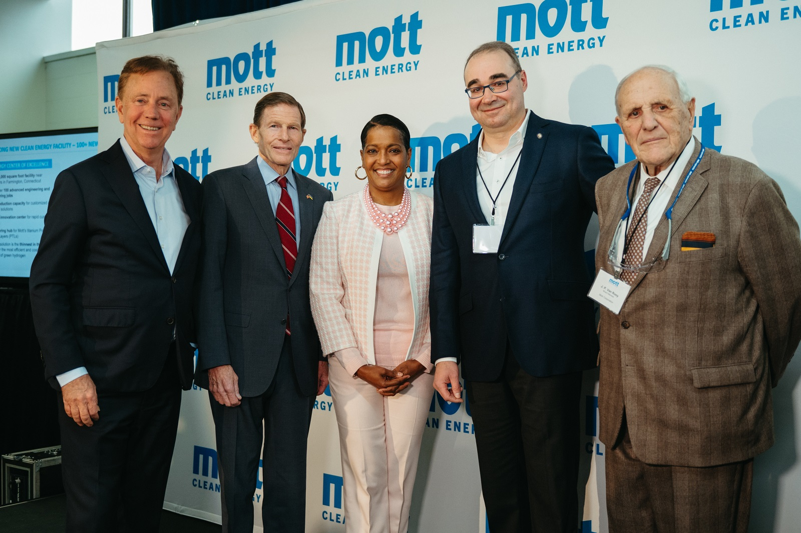 Mott Clean Energy Announcement 641c002eea94c
