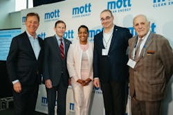 Mott Clean Energy Announcement 641c002eea94c Mott Clean Energy Announcement 641c002eea94c