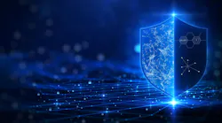 Nerc Cyber Security Incident Reporting Is Obscuring The Truth