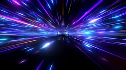 O Pas Sets The Pace 640f6a1849f28 O Pas Sets The Pace 640f6a1849f28