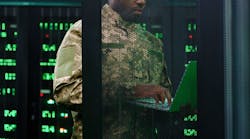 Shortcomings Of The National Cybersecurity Strategy 640b5c9c71522 Shortcomings Of The National Cybersecurity Strategy 640b5c9c71522