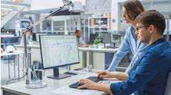 Translating Automation Techniques To Managerial Decisions Translating Automation Techniques To Managerial Decisions