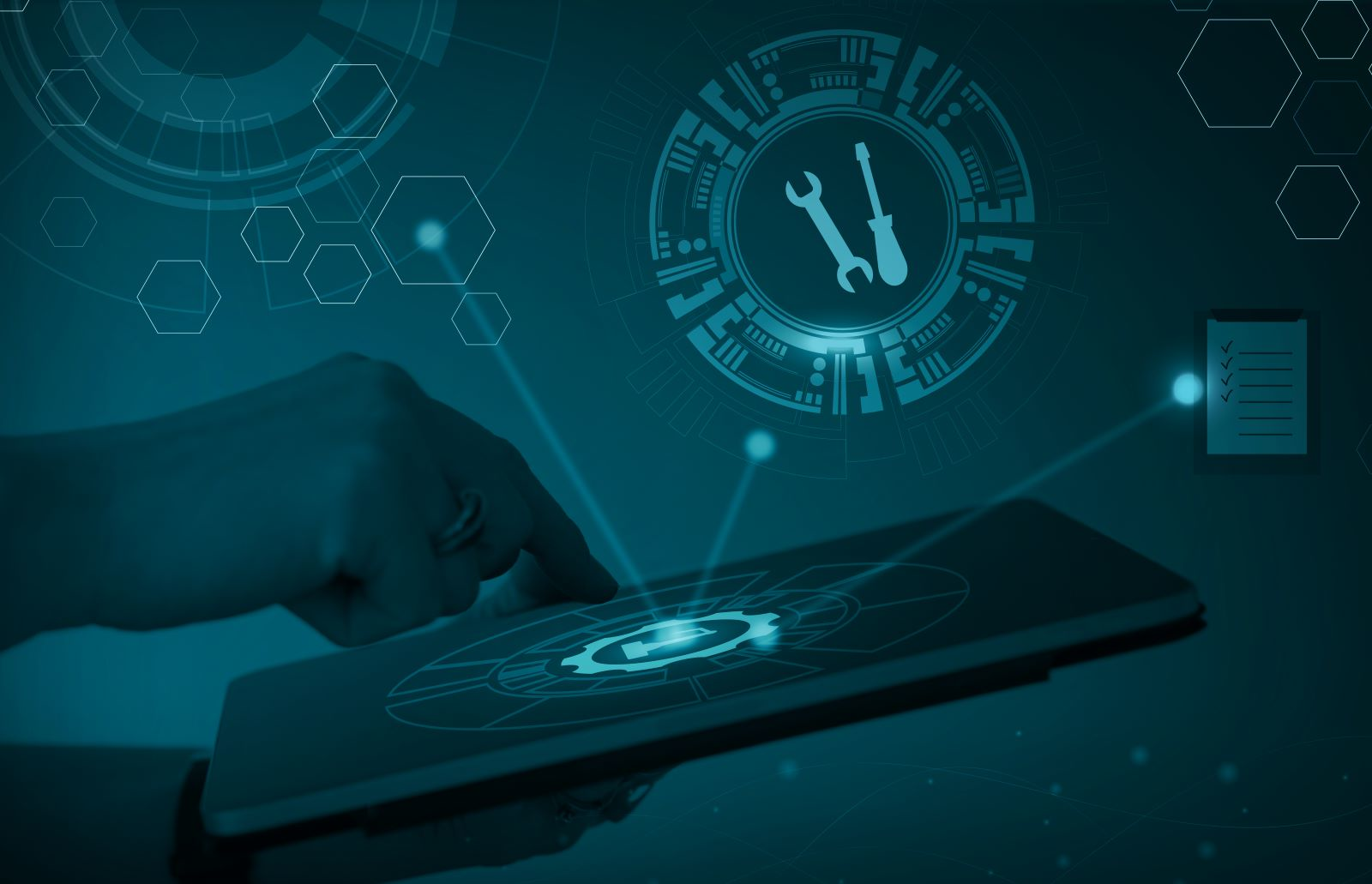 Using Feedforward Control To Deal With Disturbances 6411d47dabe11