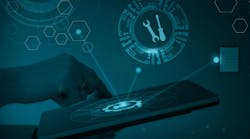 Using Feedforward Control To Deal With Disturbances Using Feedforward Control To Deal With Disturbances