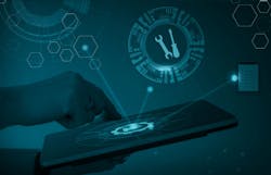 Using Feedforward Control To Deal With Disturbances 6411d47dabe11 Using Feedforward Control To Deal With Disturbances 6411d47dabe11